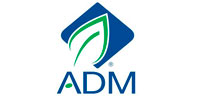 ADM Trading Ukraine