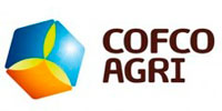 Cofco Agri Ukraine
